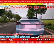 DÁN ĐỔI MÀU audi vàng đẹp nhất dán ô tô chuyên nghiệp wrap car decal xe hơi cao cấp nhàn decal decaltrangtrixe79 decal candy nhôm xướt chrome chuyển màu tem xe đẹp giá rẻ dán ô tô tp hcm5108 (616)